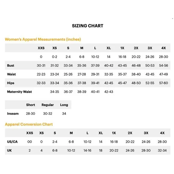 BCBGMAXAZRIA Blue Wrap Short-Sleeve Dress | Sheer Overlay | Size 8 - Picture 16 of 16